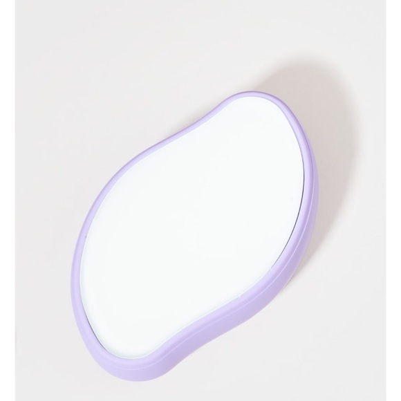 NWT Ella Shea Crystal Hair Remover - Picture 2 of 4